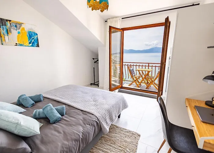Lux Gradac